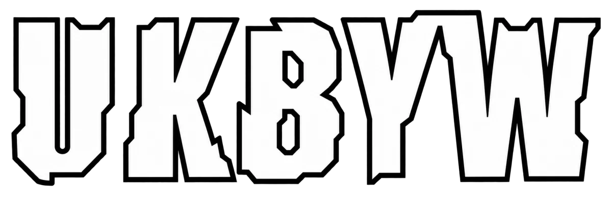 UKBYW